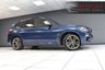 USED 2019 19 BMW X3 M40D 3.0 5 DOOR **&pound;599 A MONTH WITH &pound;6195 DEPOSIT**