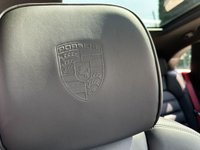 USED 2023 23 PORSCHE MACAN 2.9 S PDK 5d 375 BHP 1 Owner, As new Great Spec!