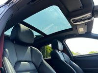 USED 2023 23 PORSCHE MACAN 2.9 S PDK 5d 375 BHP 1 Owner, As new Great Spec!