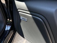 USED 2023 23 PORSCHE MACAN 2.9 S PDK 5d 375 BHP 1 Owner, As new Great Spec!