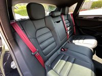 USED 2023 23 PORSCHE MACAN 2.9 S PDK 5d 375 BHP 1 Owner, As new Great Spec!