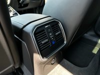 USED 2023 23 PORSCHE MACAN 2.9 S PDK 5d 375 BHP 1 Owner, As new Great Spec!