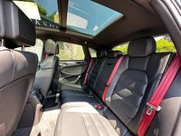 USED 2023 23 PORSCHE MACAN 2.9 S PDK 5d 375 BHP 1 Owner, As new Great Spec!