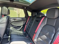 USED 2023 23 PORSCHE MACAN 2.9 S PDK 5d 375 BHP 1 Owner, As new Great Spec!