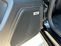 USED 2023 23 PORSCHE MACAN 2.9 S PDK 5d 375 BHP 1 Owner, As new Great Spec!
