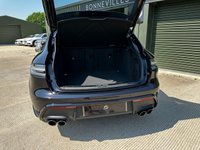 USED 2023 23 PORSCHE MACAN 2.9 S PDK 5d 375 BHP 1 Owner, As new Great Spec!