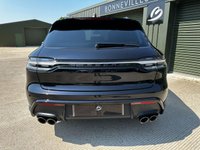 USED 2023 23 PORSCHE MACAN 2.9 S PDK 5d 375 BHP 1 Owner, As new Great Spec!