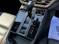 USED 2023 23 PORSCHE MACAN 2.9 S PDK 5d 375 BHP 1 Owner, As new Great Spec!
