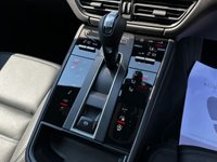USED 2023 23 PORSCHE MACAN 2.9 S PDK 5d 375 BHP 1 Owner, As new Great Spec!