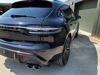 USED 2023 23 PORSCHE MACAN 2.9 S PDK 5d 375 BHP 1 Owner, As new Great Spec!