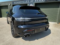 USED 2023 23 PORSCHE MACAN 2.9 S PDK 5d 375 BHP 1 Owner, As new Great Spec!