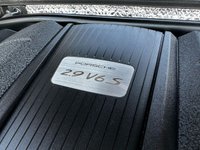 USED 2023 23 PORSCHE MACAN 2.9 S PDK 5d 375 BHP 1 Owner, As new Great Spec!