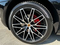 USED 2023 23 PORSCHE MACAN 2.9 S PDK 5d 375 BHP 1 Owner, As new Great Spec!