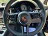 USED 2023 23 PORSCHE MACAN 2.9 S PDK 5d 375 BHP 1 Owner, As new Great Spec!