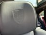 USED 2023 23 PORSCHE MACAN 2.9 S PDK 5d 375 BHP 1 Owner, As new Great Spec!