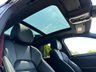 USED 2023 23 PORSCHE MACAN 2.9 S PDK 5d 375 BHP 1 Owner, As new Great Spec!