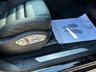USED 2023 23 PORSCHE MACAN 2.9 S PDK 5d 375 BHP 1 Owner, As new Great Spec!