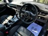 USED 2023 23 PORSCHE MACAN 2.9 S PDK 5d 375 BHP 1 Owner, As new Great Spec!
