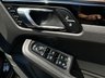 USED 2023 23 PORSCHE MACAN 2.9 S PDK 5d 375 BHP 1 Owner, As new Great Spec!