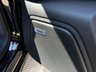 USED 2023 23 PORSCHE MACAN 2.9 S PDK 5d 375 BHP 1 Owner, As new Great Spec!