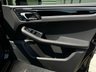 USED 2023 23 PORSCHE MACAN 2.9 S PDK 5d 375 BHP 1 Owner, As new Great Spec!