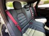 USED 2023 23 PORSCHE MACAN 2.9 S PDK 5d 375 BHP 1 Owner, As new Great Spec!