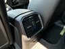USED 2023 23 PORSCHE MACAN 2.9 S PDK 5d 375 BHP 1 Owner, As new Great Spec!