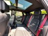 USED 2023 23 PORSCHE MACAN 2.9 S PDK 5d 375 BHP 1 Owner, As new Great Spec!