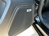 USED 2023 23 PORSCHE MACAN 2.9 S PDK 5d 375 BHP 1 Owner, As new Great Spec!