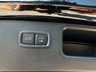 USED 2023 23 PORSCHE MACAN 2.9 S PDK 5d 375 BHP 1 Owner, As new Great Spec!