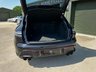 USED 2023 23 PORSCHE MACAN 2.9 S PDK 5d 375 BHP 1 Owner, As new Great Spec!