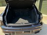 USED 2023 23 PORSCHE MACAN 2.9 S PDK 5d 375 BHP 1 Owner, As new Great Spec!