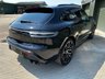 USED 2023 23 PORSCHE MACAN 2.9 S PDK 5d 375 BHP 1 Owner, As new Great Spec!
