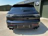 USED 2023 23 PORSCHE MACAN 2.9 S PDK 5d 375 BHP 1 Owner, As new Great Spec!