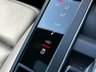 USED 2023 23 PORSCHE MACAN 2.9 S PDK 5d 375 BHP 1 Owner, As new Great Spec!