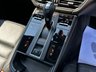 USED 2023 23 PORSCHE MACAN 2.9 S PDK 5d 375 BHP 1 Owner, As new Great Spec!