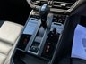 USED 2023 23 PORSCHE MACAN 2.9 S PDK 5d 375 BHP 1 Owner, As new Great Spec!
