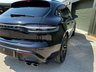 USED 2023 23 PORSCHE MACAN 2.9 S PDK 5d 375 BHP 1 Owner, As new Great Spec!