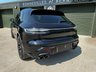 USED 2023 23 PORSCHE MACAN 2.9 S PDK 5d 375 BHP 1 Owner, As new Great Spec!
