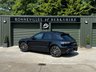 USED 2023 23 PORSCHE MACAN 2.9 S PDK 5d 375 BHP 1 Owner, As new Great Spec!