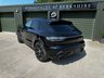 USED 2023 23 PORSCHE MACAN 2.9 S PDK 5d 375 BHP 1 Owner, As new Great Spec!