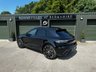 USED 2023 23 PORSCHE MACAN 2.9 S PDK 5d 375 BHP 1 Owner, As new Great Spec!