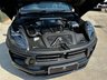 USED 2023 23 PORSCHE MACAN 2.9 S PDK 5d 375 BHP 1 Owner, As new Great Spec!