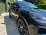USED 2023 23 PORSCHE MACAN 2.9 S PDK 5d 375 BHP 1 Owner, As new Great Spec!