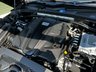 USED 2023 23 PORSCHE MACAN 2.9 S PDK 5d 375 BHP 1 Owner, As new Great Spec!