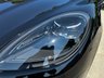 USED 2023 23 PORSCHE MACAN 2.9 S PDK 5d 375 BHP 1 Owner, As new Great Spec!