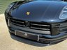 USED 2023 23 PORSCHE MACAN 2.9 S PDK 5d 375 BHP 1 Owner, As new Great Spec!