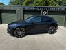 USED 2023 23 PORSCHE MACAN 2.9 S PDK 5d 375 BHP 1 Owner, As new Great Spec!