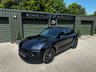 USED 2023 23 PORSCHE MACAN 2.9 S PDK 5d 375 BHP 1 Owner, As new Great Spec!
