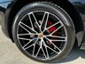 USED 2023 23 PORSCHE MACAN 2.9 S PDK 5d 375 BHP 1 Owner, As new Great Spec!